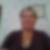 Photo de profil de Florence Lie Pao