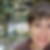Photo de profil de Véronique Defranceschi