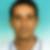 Photo de profil de Mohamed Sitayeb