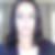 Photo de profil de Flora Bouillet