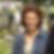Photo de profil de Antonella Berlanga
