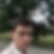 Photo de profil de Guillaume Descamps