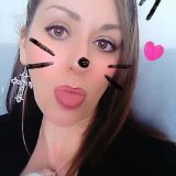 Photo de profil de Noemie Saulnier