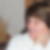 Photo de profil de Brigitte Vialis