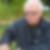 Photo de profil de Alain Malois
