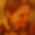 Photo de profil de Nathalie Abautret