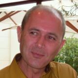 Photo de profil de Gilles Billon