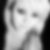Photo de profil de Laurie Rabes