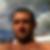 Photo de profil de Cyril Boyon