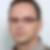 Photo de profil de Stéphane Vanbaelinghem