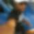 Photo de profil de Romeo Aurier
