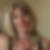 Photo de profil de Sandrine Oui
