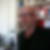 Photo de profil de Philippe Cam