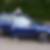 Photo de profil de Christophe Bolsee