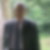Photo de profil de Lhoussine Houssat