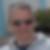 Photo de profil de Eric Baumard
