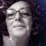 Photo de profil de Virginie Gaillard