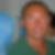 Photo de profil de Christophe Beauchamps