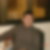 Photo de profil de Md Said Ait Rahmane
