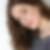 Photo de profil de Eloïse Masse