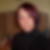 Photo de profil de Sandrine Bremond