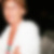 Photo de profil de Annick Picard