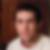 Photo de profil de Nicolas Jolion