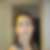 Photo de profil de Maryline Annen