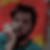 Photo de profil de Richard Schafer