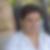 Photo de profil de Magda Da Silva