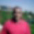 Photo de profil de Bouafia Messaoud