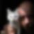Photo de profil de Patrick Warin