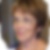 Photo de profil de Françoise Ahée
