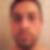 Photo de profil de Pierrick Chicoine