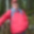 Photo de profil de Jean Pierre Herlaut