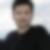 Photo de profil de Eric Vincens