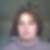 Photo de profil de Laetitia Douteau