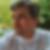 Photo de profil de José Fernandez