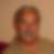 Photo de profil de Bernard Appendin