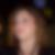 Photo de profil de Aurélie Laperche