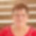 Photo de profil de Monique Vial