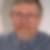 Photo de profil de Andre Souchu