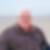 Photo de profil de Patrick Houziaux