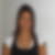 Photo de profil de Sandrine Hoareau