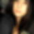 Photo de profil de Camille Laugeay