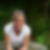 Photo de profil de Corinne Le Duff