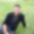Photo de profil de Raphael Woiry