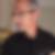 Photo de profil de François Boutin