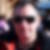 Photo de profil de Jan Podrzycki