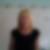 Photo de profil de Rose Marie Le Nu